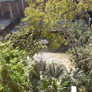 Double Room Lake View